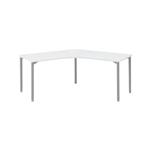 Cg[L ItBXfXN @gsv ANeButB[h p[\ie[u@120°Iy[V@W1200×D600@H720@AWX^[r@rJ[FVo[^bN@zȂ^Cv AF-2266SNA-ZL