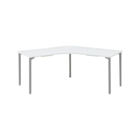 Cg[L ItBXfXN @gsv ANeButB[h p[\ie[u@120°Iy[V@W1200×D600@H720@AWX^[r@rJ[FVo[^bN@z^Cv AF-2266SWA1-ZL