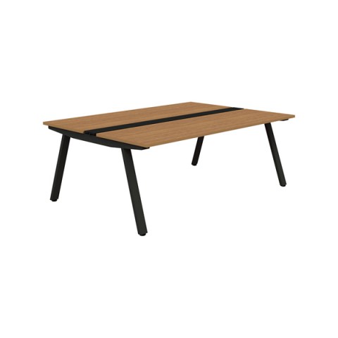 vX ItBXfXN @gsv WFl ʃXg[g@x[XZbg@W2000@D1425@ubNr GE-N2014WB 798-238