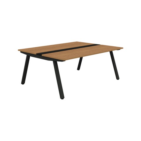 vX ItBXfXN @gsv WFl ʃXg[g@x[XZbg@W1800@D1425@ubNr GE-N1814WB 798-241