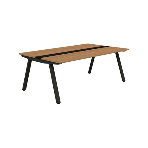 ?v???X ?I?t?B?X?f?X?N ???????@?g???s?v ?W?F?l?? ????X?g???[?g?@?x?[?X?Z?b?g?@W2000?@D1225?@?u???b?N?r GE-N2012WB 798-260