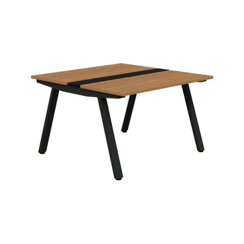 vX ItBXfXN @gsv WFl ʃXg[g@x[XZbg@W1200@D1225@ubNr GE-N1212WB 798-272