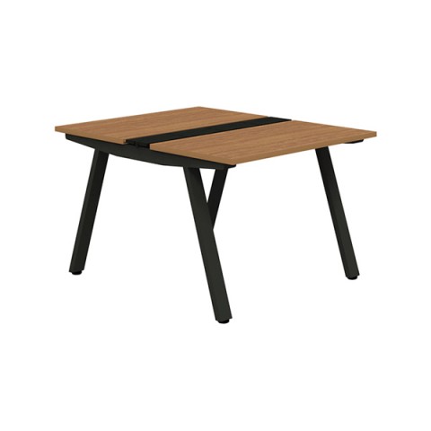 vX ItBXfXN @gsv WFl ʃXg[g@x[XZbg@W1000@D1225@ubNr GE-N1012WB 798-275