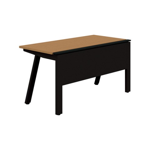 vX ItBXfXN @gsv WFl ЖʃXg[g@x[XZbg@W1400@D700@ubNr GE-N147KB 798-379