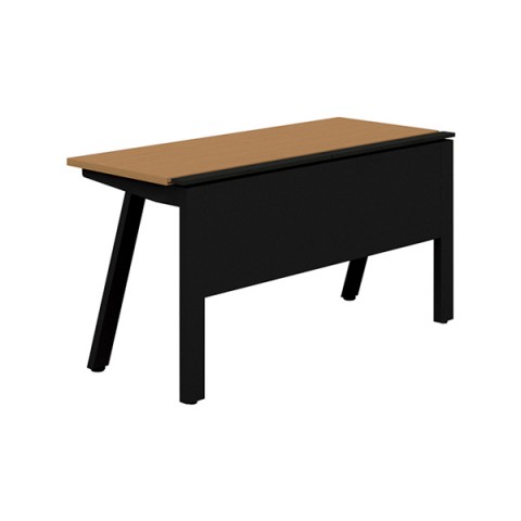 vX ItBXfXN @gsv WFl ЖʃXg[g@x[XZbg@W1400@D600@ubNr GE-N146KB 798-401