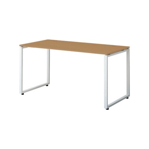 vX ItBXfXN @gsv GXL[ SQfXN@zt@D600@W1400@Vo[r SQ-W146H 632-184