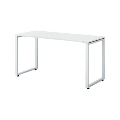 vX ItBXfXN @gsv GXL[ SQfXN@z@D600@W1400@Vo[r SQ-146H 632-201