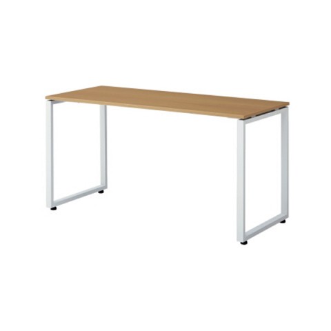 vX ItBXfXN @gsv GXL[ SQfXN@z@D600@W1400@Vo[r SQ-146H 632-203