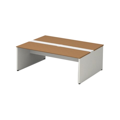 vX ItBXfXN @gsv Xe[WI t[ STAGEO FREE type-W@ʃx[XZbg@D1400@W2000 ST-N207W-B 689-680