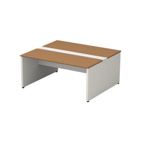 vX ItBXfXN @gsv Xe[WI t[ STAGEO FREE type-W@ʃx[XZbg@D1400@W1600 ST-N167W-B 689-682