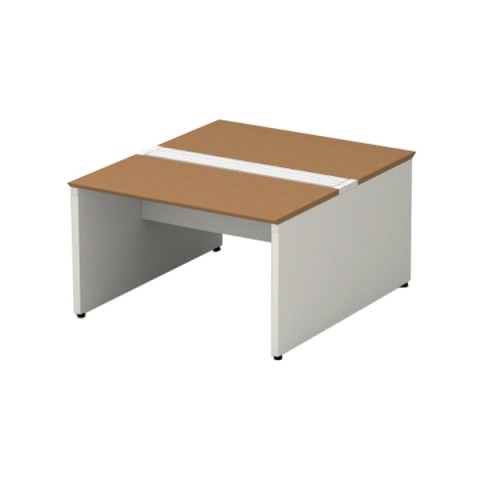 vX ItBXfXN @gsv Xe[WI t[ STAGEO FREE type-W@ʃx[XZbg@D1400@W1200 ST-N127W-B 689-684