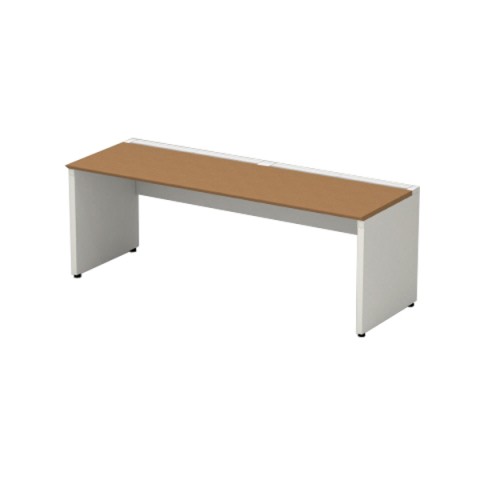 vX ItBXfXN @gsv Xe[WI t[ STAGEO FREE type-W@Жʃx[XZbg@D700@W2000 ST-NK207W-B 689-694