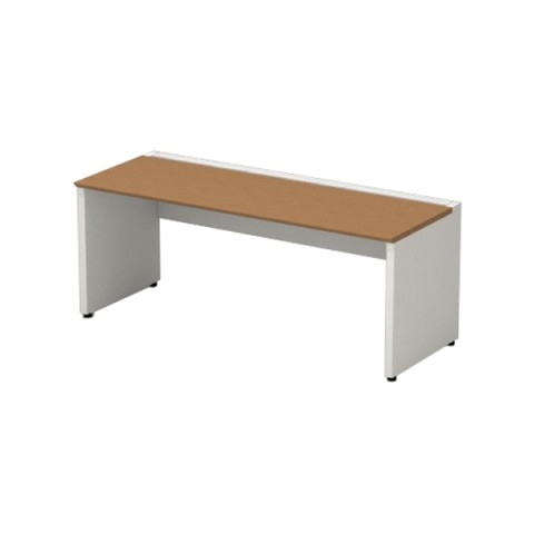 vX ItBXfXN @gsv Xe[WI t[ STAGEO FREE type-W@Жʃx[XZbg@D700@W1800 ST-NK187W-B 689-695