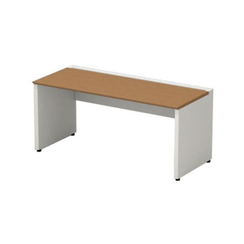 vX ItBXfXN @gsv Xe[WI t[ STAGEO FREE type-W@Жʃx[XZbg@D700@W1600 ST-NK167W-B 689-696