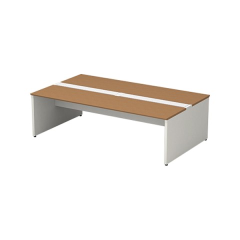 vX ItBXfXN @gsv Xe[WI t[ STAGEO FREE type-W@ʃx[XZbg@D1200@W2400 ST-N246W-B 689-707