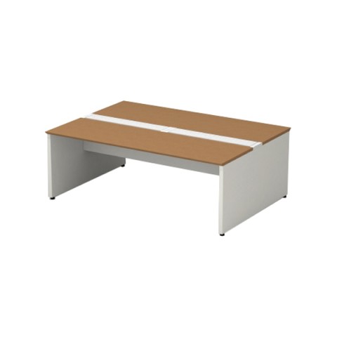 vX ItBXfXN @gsv Xe[WI t[ STAGEO FREE type-W@ʃx[XZbg@D1200@W2000 ST-N206W-B 689-708