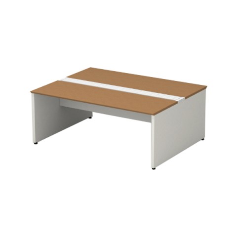 vX ItBXfXN @gsv Xe[WI t[ STAGEO FREE type-W@ʃx[XZbg@D1200@W1800 ST-N186W-B 689-709