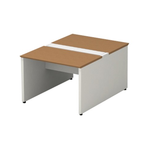 vX ItBXfXN @gsv Xe[WI t[ STAGEO FREE type-W@ʃx[XZbg@D1200@W1000 ST-N106W-B 689-713