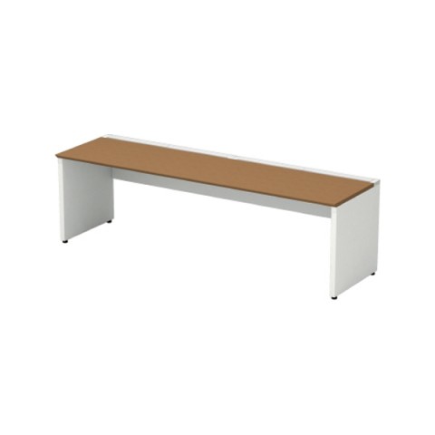 vX ItBXfXN @gsv Xe[WI t[ STAGEO FREE type-W@Жʃx[XZbg@D600@W2400 ST-NK246W-B 689-721