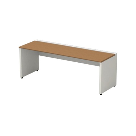 vX ItBXfXN @gsv Xe[WI t[ STAGEO FREE type-W@Жʃx[XZbg@D600@W2000 ST-NK206W-B 689-722