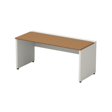 vX ItBXfXN @gsv Xe[WI t[ STAGEO FREE type-W@Жʃx[XZbg@D600@W1400 ST-NK146W-B 689-725