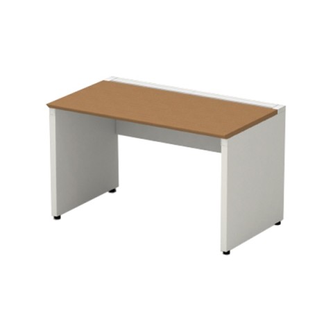 vX ItBXfXN @gsv Xe[WI t[ STAGEO FREE type-W@Жʃx[XZbg@D600@W1200 ST-NK126W-B 689-726