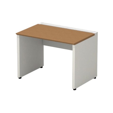 vX ItBXfXN @gsv Xe[WI t[ STAGEO FREE type-W@Жʃx[XZbg@D600@W1000 ST-NK106W-B 689-727