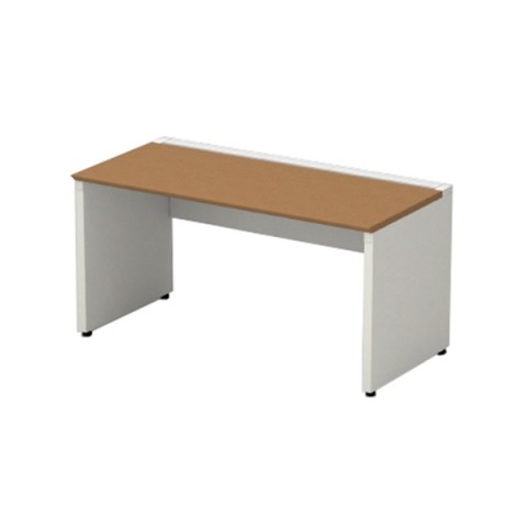 vX ItBXfXN @gsv Xe[WI t[ STAGEO FREE type-W@Жʃx[XZbg@D700@W1400 ST-NK147W-B 689-697