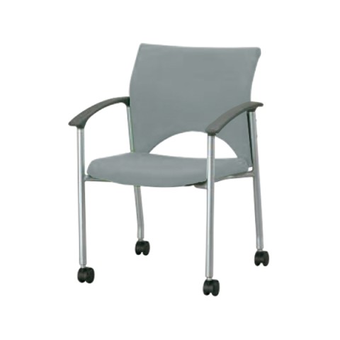 ?g???X?`?[?? ?~?[?e?B???O?`?F?A?E????I?`?F?A ???????@?g???s?v MC-25 ?L???X?^?[?t?^?C?v ?I?t MC-25ECF-LG 11-2131-5