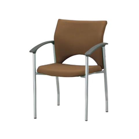 gX`[ ~[eBO`FAEړI`FA @gsv MC-25 LX^[Ȃ^Cv It MC-25EF-C 11-2132-5