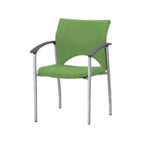 gX`[ ~[eBO`FAEړI`FA @gsv MC-25 LX^[Ȃ^Cv It MC-25EF-M 11-2133-4