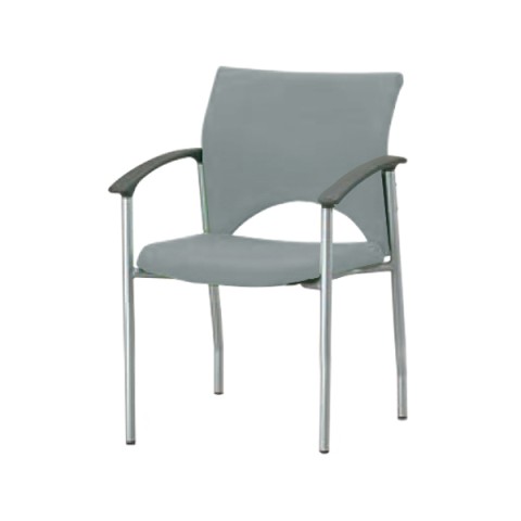 gX`[ ~[eBO`FAEړI`FA @gsv MC-25 LX^[Ȃ^Cv It MC-25EF-LG 11-2133-5