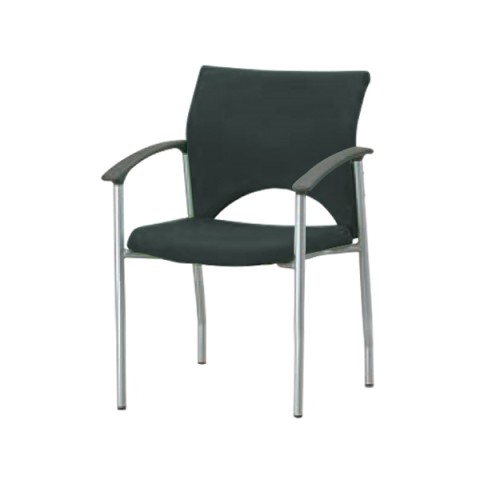 gX`[ ~[eBO`FAEړI`FA @gsv MC-25 LX^[Ȃ^Cv It MC-25EF-K 11-2133-7