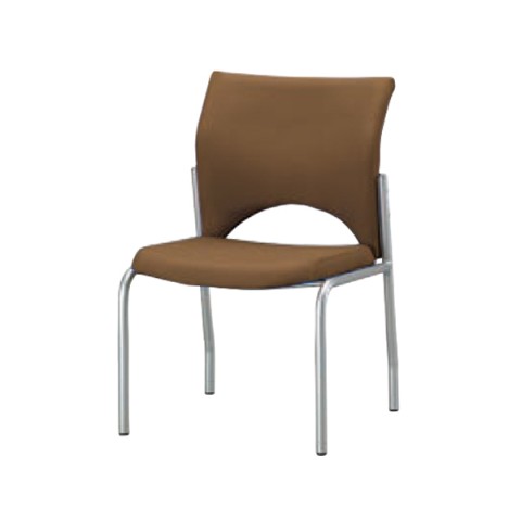 gX`[ ~[eBO`FAEړI`FA @gsv MC-25 LX^[Ȃ^Cv IȂ MC-25F-C 11-2138-5