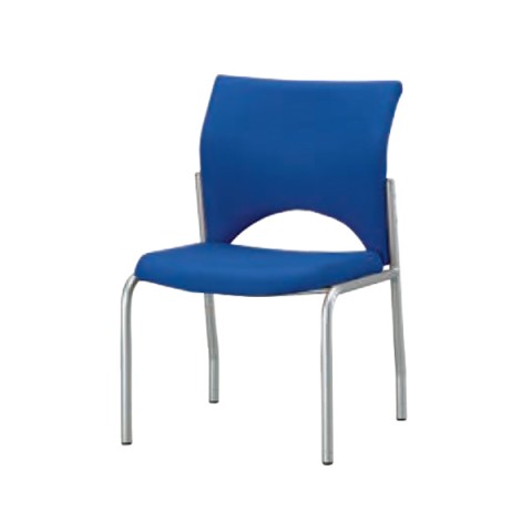 gX`[ ~[eBO`FAEړI`FA @gsv MC-25 LX^[Ȃ^Cv IȂ MC-25F-B 11-2139-1