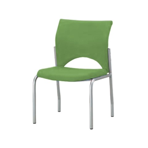 gX`[ ~[eBO`FAEړI`FA @gsv MC-25 LX^[Ȃ^Cv IȂ MC-25F-M 11-2139-4