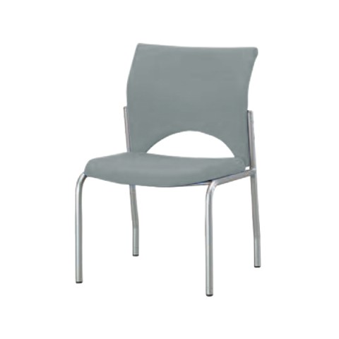 gX`[ ~[eBO`FAEړI`FA @gsv MC-25 LX^[Ȃ^Cv IȂ MC-25F-LG 11-2139-5