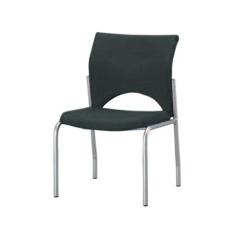 gX`[ ~[eBO`FAEړI`FA @gsv MC-25 LX^[Ȃ^Cv IȂ MC-25F-K 11-2139-7