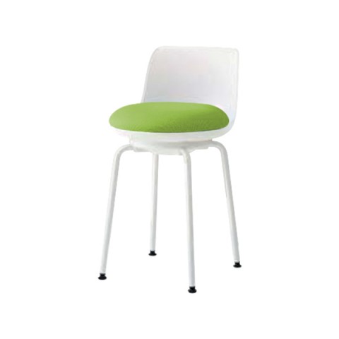 ?I?J???? ?~?[?e?B???O?`?F?A?E????I?`?F?A ???????@?g???s?v ?s???G?b?g ?X?`?[???r?`?F?A?@?z?F?v???[???j?b?g?@?z???C?g?V?F?? L122FY-FSF5