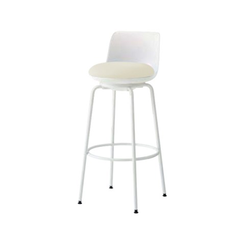 ?I?J???? ?~?[?e?B???O?`?F?A?E????I?`?F?A ???????@?g???s?v ?s???G?b?g ?X?`?[???r?n?C?`?F?A?@?z?F?v???[???j?b?g?@?z???C?g?V?F?? L122FZ-FSF2