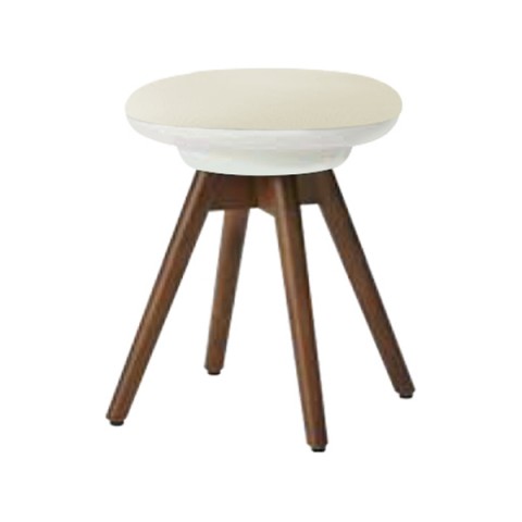 ?I?J???? ?~?[?e?B???O?`?F?A?E????I?`?F?A ???????@?g???s?v ?s???G?b?g ??r?X?c?[???@?z?F?v???[???j?b?g?@?w????E?z???C?g?V?F???E?l?I?E?b?h?_?[?N?r L122LW-FSF2