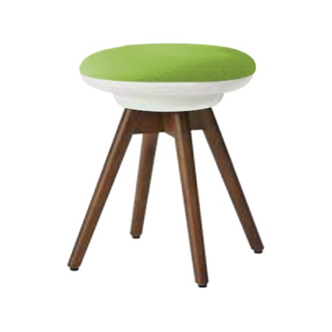 ?I?J???? ?~?[?e?B???O?`?F?A?E????I?`?F?A ???????@?g???s?v ?s???G?b?g ??r?X?c?[???@?z?F?v???[???j?b?g?@?w????E?z???C?g?V?F???E?l?I?E?b?h?_?[?N?r L122LW-FSF5