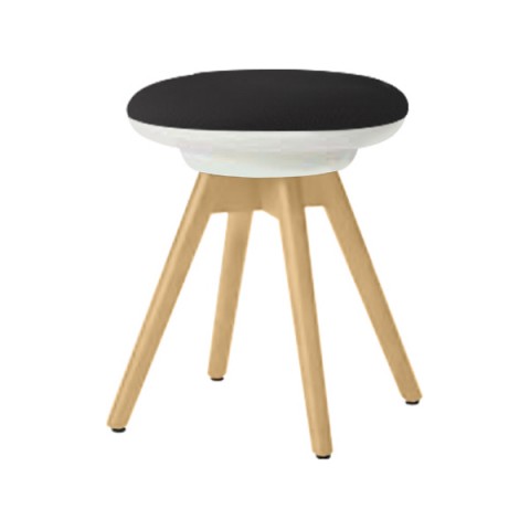 IJ ~[eBO`FAEړI`FA @gsv sGbg ؋rXc[@zFv[jbg@wȂEzCgVFEi`r L122LX-FSF1