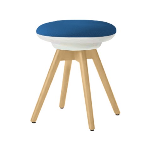 IJ ~[eBO`FAEړI`FA @gsv sGbg ؋rXc[@zFv[jbg@wȂEzCgVFEi`r L122LX-FSF3