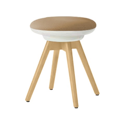 IJ ~[eBO`FAEړI`FA @gsv sGbg ؋rXc[@zFv[jbg@wȂEzCgVFEi`r L122LX-FSF7