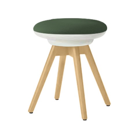 IJ ~[eBO`FAEړI`FA @gsv sGbg ؋rXc[@zFv[jbg@wȂEzCgVFEi`r L122LX-FSG5