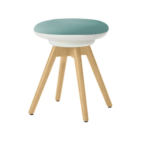 IJ ~[eBO`FAEړI`FA @gsv sGbg ؋rXc[@zFv[jbg@wȂEzCgVFEi`r L122LX-FSG7