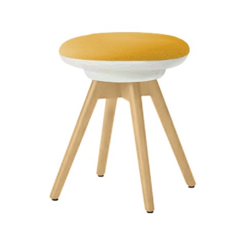 IJ ~[eBO`FAEړI`FA @gsv sGbg ؋rXc[@zFv[jbg@wȂEzCgVFEi`r L122LX-FSG9