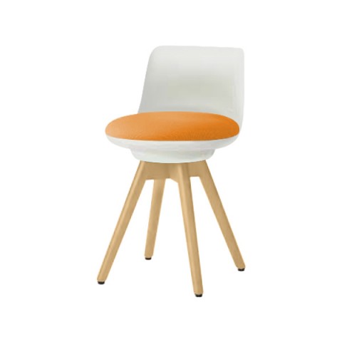 IJ ~[eBO`FAEړI`FA @gsv sGbg ؋r`FA@zFv[jbg@wtEzCgVFEi`r L122LZ-FSG8