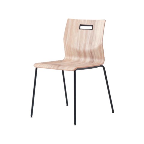 ?I?J???? ?~?[?e?B???O?`?F?A?E????I?`?F?A ???????@?g???s?v ?X?C?[?v 4?{?r ?V?F???^?C?v(?u???b?N?t???[??) L409AR-MW74